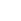 Search
